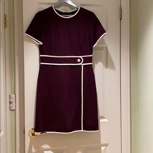 1901 Dress-Size 10